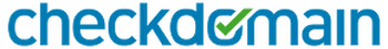 www.checkdomain.de/?utm_source=checkdomain&utm_medium=standby&utm_campaign=www.freiheit-musical.berlin